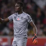 Stade Rennais &ndash; Mercato : l’assaut est lancé pour Edouard Mendy (Reims)