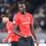 Stade Rennais – Mercato : l’ASSE est passée à  l’attaque pour Guirassy
