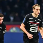 Stade Rennais – Mercato : l’Atlético Madrid lorgne Majer et un autre joueur du SRFC !
