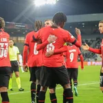 Stade Rennais – Mercato : l’Atlético Madrid était prêt à faire sauter la banque pour Lovro Majer
