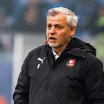 Stade Rennais – Mercato : l’avenir de Genesio fait encore parler