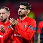 Stade Rennais – Mercato : l’avenir de Terrier impacté par le dossier Cristiano Ronaldo ?