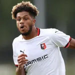 Stade Rennais – Mercato : l’éclosion de la pépite Rutter freinée par son contrat ?