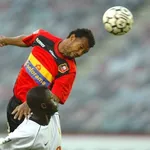 Stade Rennais – Mercato : l’énorme flop Severino Lucas revient sur son calvaire
