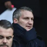 Stade Rennais – Mercato : l’OGC Nice récupère un Espoir breton (officiel)