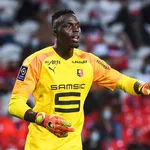Stade Rennais – Mercato : l’OL complique la quête du remplaçant de Mendy