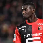 Stade Rennais – Mercato : l'OM vise Niang, une ouverture est possible !