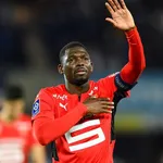 Stade Rennais – Mercato : Genesio prolonge, la décision de Traoré bientôt connue ?