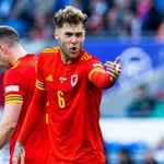 Stade Rennais – Mercato : la deuxième recrue défensive finalisée avant lundi ?