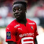 Stade Rennais – Mercato : la Juventus s’attaque à un joueur de Génésio