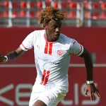 Stade Rennais – Mercato : à  la lutte avec le Bayern et l’AC Milan pour une pépite de L2