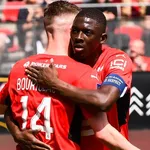 Stade Rennais &ndash; Mercato : la menace se précise pour Traoré et Bourigeaud