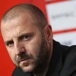 Stade Rennais – Mercato : la nouvelle cible de Florian Maurice est à  Chelsea !