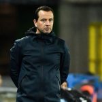 Stade Rennais – Mercato : La piste Stéphan à  Al-Ahli se refroidit