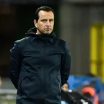 Stade Rennais – Mercato : La piste Stéphan à Al-Ahli se refroidit