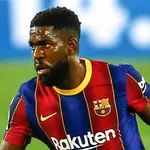 Stade Rennais – Mercato : la piste Umtiti (FC Barcelone) relancée ?