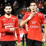 Stade Rennais – Mercato : la Premier League débarque en force sur Aguerd et Terrier