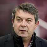 Stade Rennais : la première grande décision d’Arnaud Pouille est tombée !