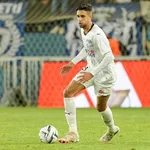 Stade Rennais Mercato : la première recrue a signé, c’est une belle surprise !