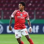 Stade Rennais – Mercato : la prochaine recrue favorisée par le clan Camavinga ?