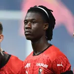 Stade Rennais – Mercato : la prolongation de Camavinga aurait refroidi un autre poids lourd que le Real Madrid