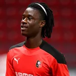 Stade Rennais – Mercato : la prolongation à venir de Camavinga cache 3 problèmes