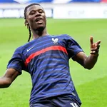 Stade Rennais &ndash; Mercato : la présentation de Camavinga au Real Madrid programmée