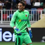 Stade Rennais – Mercato : la cinquième recrue de l’été a signé (officiel)
