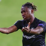 Stade Rennais – Mercato : la Roma fait le forcing pour Soppy, un grand d’Europe débarque