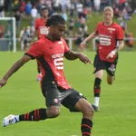 Stade Rennais Mercato : la Roma prête à  tout pour Assignon