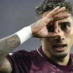 Stade Rennais – Mercato : la réponse sèche de la direction rennaise à Raphinha