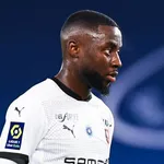 Stade Rennais – Mercato : Léa-Siliki à  Middlesbrough, Maouassa au Club Bruges (officiel)