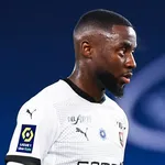 Stade Rennais &ndash; Mercato : Léa-Siliki proche d’un départ ?