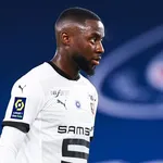 Stade Rennais &ndash; Mercato : Léa-Siliki quitte le club ! (officiel)
