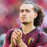 Stade Rennais Mercato : la tendance se confirme pour Arthur Theate