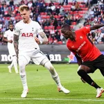 Stade Rennais – Mercato : la troisième recrue estivale officialisée ce lundi ?