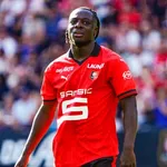 Stade Rennais – Mercato : la vente de Doku fait déjà  un heureux en Belgique !