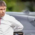 Stade Rennais Mercato : la vente de Le Fée va débloquer le recrutement !