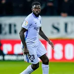 Stade Rennais – Mercato : la vérité éclate sur Umtiti, bonne nouvelle pour Kim Min-Jae !