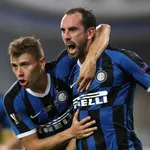 Stade Rennais – Mercato : la vérité dans le dossier Diego Godin