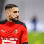 Stade Rennais &ndash; Mercato : Laborde a poussé Maurice à  brader un offensif
