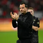 Stade Rennais : l’avenir de Julien Stéphan est déjà tranché !