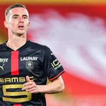 Stade Rennais &ndash; Mercato : lâché par ses milieux, Genesio peut au moins compter sur un cadre