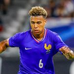 Stade Rennais Mercato : le Bayern a marqué des points avec Doué, le PSG va suivre