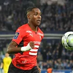 Stade Rennais – Mercato : le Bayern Munich est passé à l’attaque pour un joueur breton !
