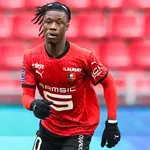 Stade Rennais – Mercato : le Bayern Munich fait bien le forcing pour Camavinga