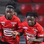 Stade Rennais – Mercato : le Bayern Munich lorgne un autre Rouge et Noir que Camavinga