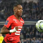 Stade Rennais – Mercato : le Bayern Munich va revenir à la charge pour Mathys Tel