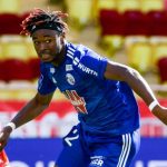 RC Strasbourg – Mercato : le Racing profite à  fond du transfert de Fofana (ASSE) à  Leicester