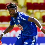 RC Strasbourg – Mercato : le Racing profite à  fond du transfert de Fofana (ASSE) à  Leicester